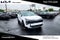 2027 Kia Sportage SX-Prestige