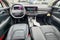 2027 Kia Sportage SX-Prestige