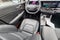 2027 Kia Sportage SX-Prestige