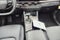 2027 Kia Sportage SX-Prestige