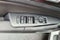 2027 Kia Sportage SX-Prestige