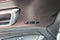 2027 Kia Sportage SX-Prestige