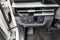 2027 Kia Sportage SX-Prestige