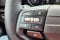 2027 Kia Sportage SX-Prestige