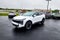 2027 Kia Sportage SX-Prestige