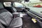 2027 Kia Sportage SX-Prestige