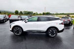 2027 Kia Sportage SX-Prestige