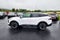 2027 Kia Sportage SX-Prestige