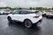 2027 Kia Sportage SX-Prestige