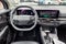 2027 Kia Sportage SX-Prestige