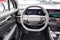 2027 Kia Sportage SX-Prestige