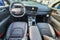 2027 Kia Sportage SX-Prestige