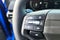 2027 Kia Sportage SX-Prestige