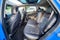 2027 Kia Sportage SX-Prestige