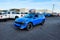 2027 Kia Sportage SX-Prestige