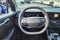 2027 Kia Sportage SX-Prestige