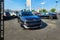 2027 Kia Sportage SX-Prestige