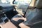 2027 Kia Sportage SX-Prestige