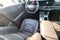 2027 Kia Sportage SX-Prestige