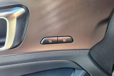 2027 Kia Sportage SX-Prestige