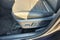 2027 Kia Sportage SX-Prestige