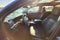 2027 Kia Sportage SX-Prestige