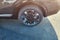 2027 Kia Sportage SX-Prestige