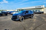 2027 Kia Sportage SX-Prestige