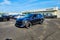 2027 Kia Sportage SX-Prestige
