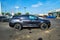 2027 Kia Sportage SX-Prestige