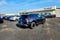 2027 Kia Sportage SX-Prestige