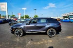 2027 Kia Sportage SX-Prestige