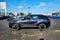 2027 Kia Sportage SX-Prestige