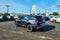 2027 Kia Sportage SX-Prestige