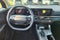 2027 Kia Sportage SX-Prestige