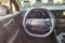 2027 Kia Sportage SX-Prestige