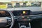 2027 Kia Sportage SX-Prestige