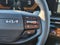 2027 Kia Sportage X-Line