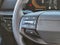 2027 Kia Sportage X-Line