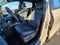 2027 Kia Sportage X-Line