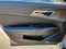 2027 Kia Sportage X-Line