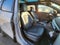 2027 Kia Sportage X-Line