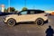 2027 Kia Sportage X-Line