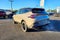 2027 Kia Sportage X-Line