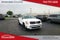 2025 Kia Telluride SX-Prestige