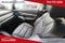 2025 Kia Telluride SX-Prestige