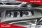 2025 Kia Telluride SX-Prestige