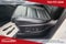 2025 Kia Telluride SX-Prestige