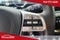 2025 Kia Telluride SX-Prestige