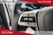 2025 Kia Telluride SX-Prestige